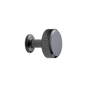 Furnipart Villa Round Knob - Image 3