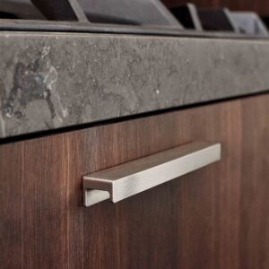 Furnipart Station Handle - Image 4