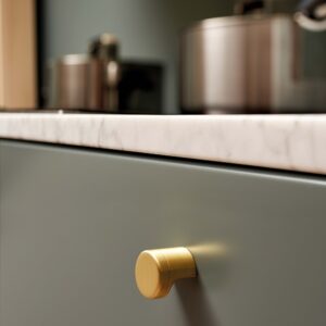 Furnipart Point Knob - Image 4