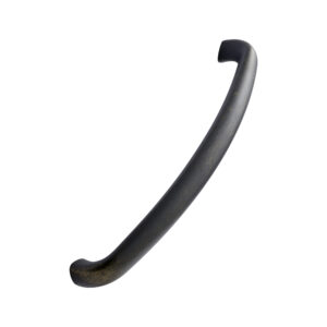 Furnipart Bull Pull Handle - Image 1
