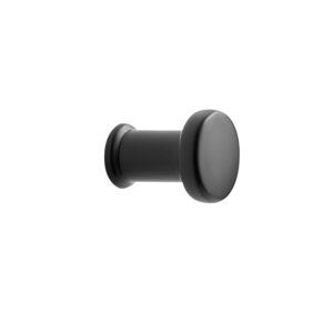 Furnipart Gate Knob