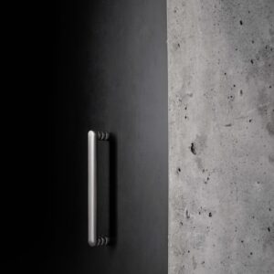 Furnipart Bounce Pull Handle - Image 4