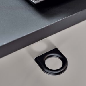 Furnipart Luck Knob - Image 5