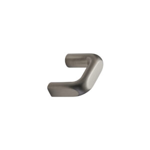 Furnipart Unify Knob