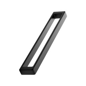 Furnipart Modern Cubico Pull Handle - Image 3