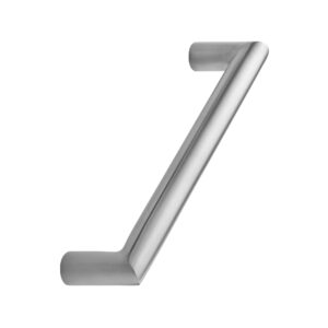 Furnipart Angle Pull Handle