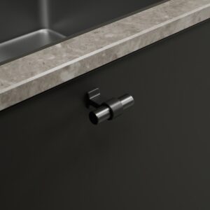 Furnipart Bond Knob - Image 4