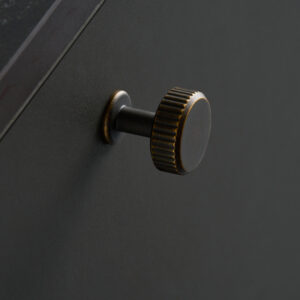 Furnipart Villa Round Knob - Image 8