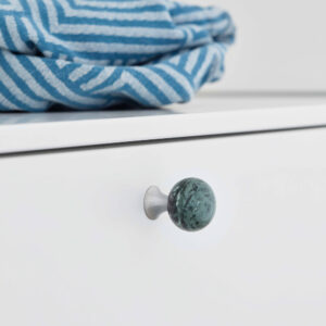 Furnipart Bead Straight Knob - Image 3