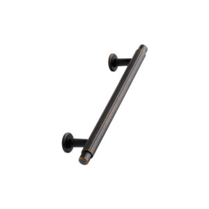 Furnipart Villa Pull Handle - Image 2