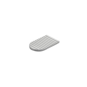 Furnipart Habit Knob