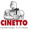 cinetto-logonew