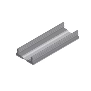 Cinetto PS11 Folding Door System - Image 3