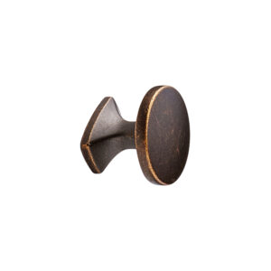 Furnipart Classic Knob - Image 3