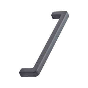 Furnipart Mango Handle - Image 2