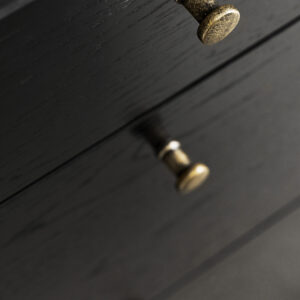 Furnipart Gate Knob - Image 6