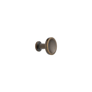 Furnipart Chateau Knob - Image 3