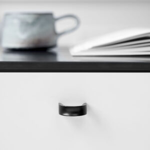 Furnipart Inside Knob - Image 3