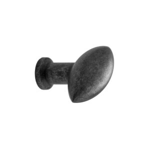 Furnipart Zeppelin Knob