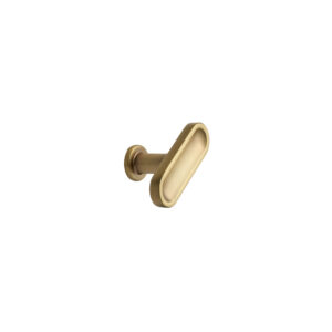 Furnipart Chateau T-Knob - Image 2