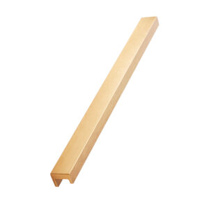 Furnipart Station Handle - Image 9
