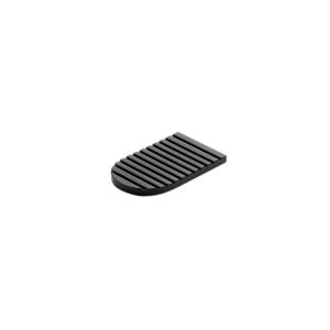 Furnipart Habit Knob - Image 4
