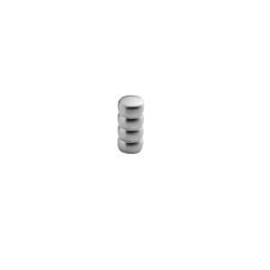 Furnipart Bounce Knob
