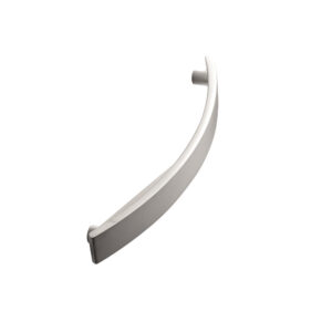 Furnipart Bridge Pull Handle