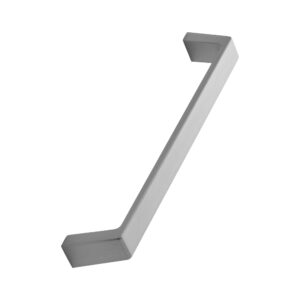 Furnipart Seam Pull Handle - Image 3
