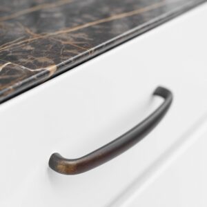 Furnipart Bull Pull Handle - Image 2