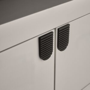 Furnipart Habit Knob - Image 7