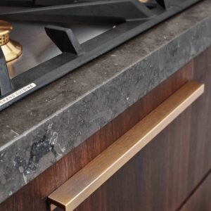 Furnipart Station Handle - Image 12
