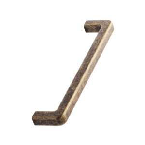 Furnipart Mango Handle - Image 4