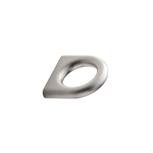 Furnipart Luck Knob - Image 3
