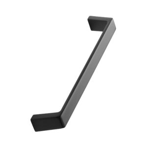 Furnipart Seam Pull Handle