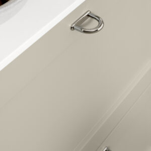 Furnipart D-Light Knob - Image 5