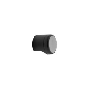 Furnipart Point Knob - Image 3