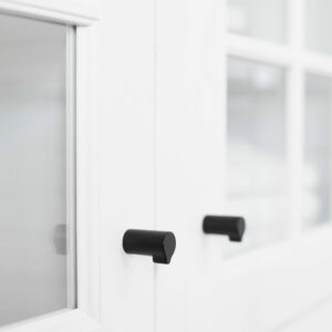 Furnipart Scope Knob - Image 3