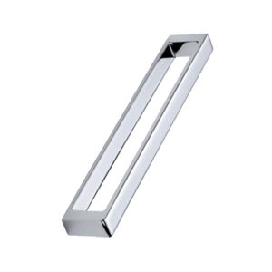 Furnipart Modern Cubico Pull Handle