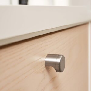 Furnipart Point Knob - Image 5