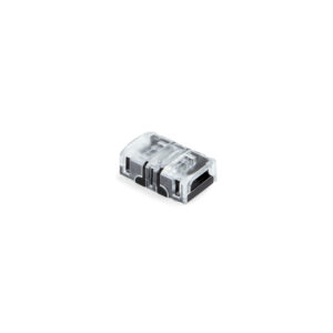 2 Way LED connector H Lynx Z (12V DC) (24V DC), 12/24V DC