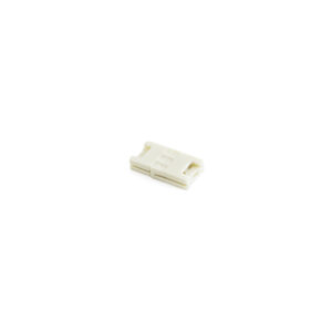 2 Way LED connector Q Lynx Z (12V DC), 12 DC