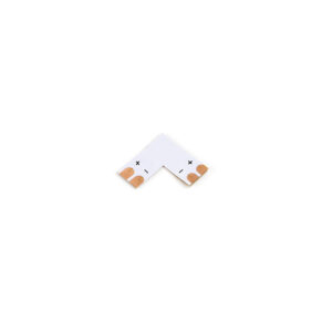 Lynx union L LED (12V DC) (24V DC), 12/24V DC, Plastic