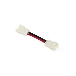 2 Way Flexible LED connector Lynx Q (12V DC) (24V DC), 12/24V DC