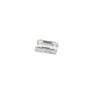 2 Way LED connector Lynx Z (12V DC) (24V DC), 12/24V DC