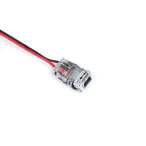 Connection Cable H Lynx Z LED (24V DC), 24V DC, Plastic - Image 8