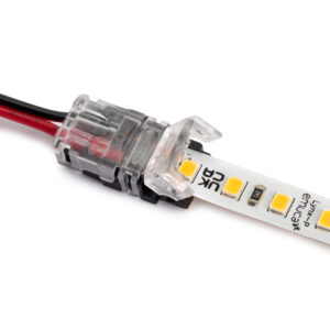 Connection Cable H Lynx Z LED (24V DC), 24V DC, Plastic - Image 3