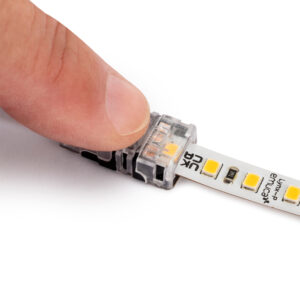 Connection Cable H Lynx Z LED (24V DC), 24V DC, Plastic - Image 4