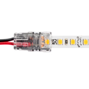 Connection Cable H Lynx Z LED (24V DC), 24V DC, Plastic - Image 7