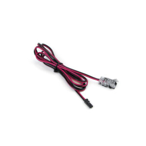 Connection Cable H Lynx Z LED (24V DC), 24V DC, Plastic
